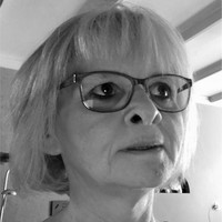 Arcus College Employee Lilian Scheenen's profile photo