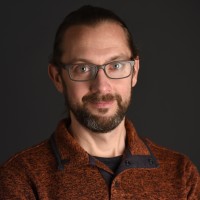 Ball Horticultural Company Employee Bill Calkins's profile photo