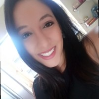 Adcon Employee Saarah Rocha de Sousa's profile photo