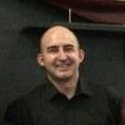 SME Business Coach Pty Ltd Employee Mark Stonebridge's profile photo