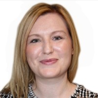 Nicola McKegney Email