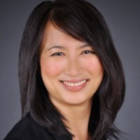 BavariaDirekt Employee Michelle Roesch's profile photo