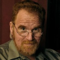 Michael Risner Email & Phone Number