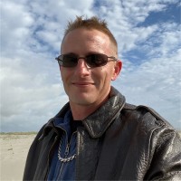 Jay Sigler Email & Phone Number