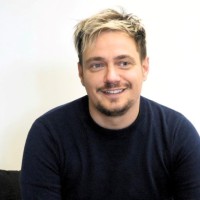 KC Group Recruitment Employee Mark Higgs's profile photo