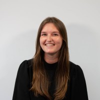 The Future Employee Julie Bongaerts's profile photo