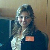 premaman.com Employee May Zein's profile photo