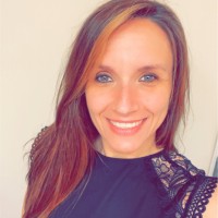 BMW of Schererville Employee Valerie Wilczewski's profile photo