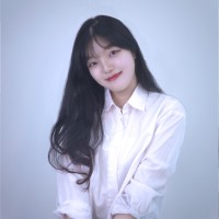 Hivelab Employee Ariel Kim's profile photo
