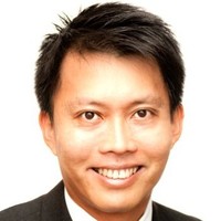 None Employee Kee Lee's profile photo