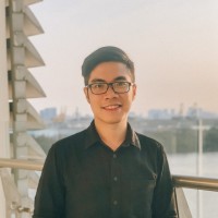 Firstcom Digital Employee Long Nguyen's profile photo