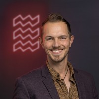 MAAP Architects Employee Jos Poortman's profile photo