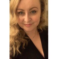 Leanne McIppdip Email