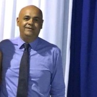 WeCare Auto Employee Gilmar Tomaz da Silva's profile photo