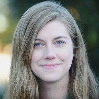 Office Environments Employee Liz McDaniel's profile photo