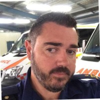 Stuart Smith Email