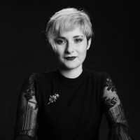 MAKA Visuals Employee Victoria Schembri's profile photo