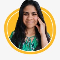 Sonal Life Email & Phone Number