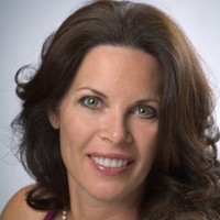 Clemens & Associates Employee Clemens Catherine's profile photo