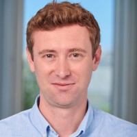 Adetem Employee Jerome Riviere's profile photo