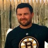 MTTI Employee Edward Ring's profile photo