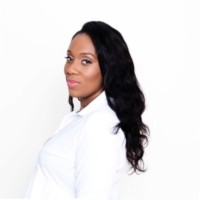 United Theological Seminary Employee Kimberly Hamby's profile photo