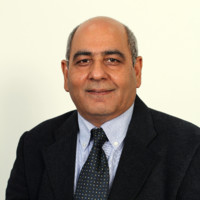 Griffex Employee Sunny Kapoor's profile photo
