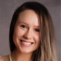 McDonald's Employee Elizabeth Chadwick's profile photo