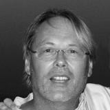 DM&S Employee Michel de Raef's profile photo