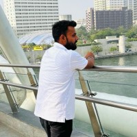 Somendra Kumar Email