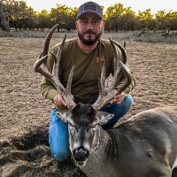 BEI Engineers Employee Alex Kight's profile photo