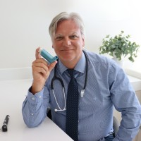 ULBRA Employee Luciano Vitola's profile photo