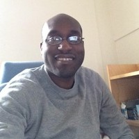 RAGT Employee John Baison's profile photo