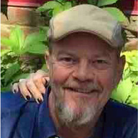 SHERPA Institute Employee Rob Wilson's profile photo