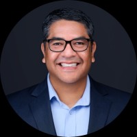 Francisco Gutierrez Cortez