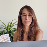 Lorine Mathon Email