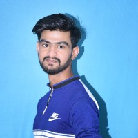 SOFT-TECH SOLUTION Employee Aditya Darji's profile photo