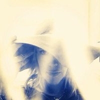 Fashion Sylist Employee Candice Lambert's profile photo