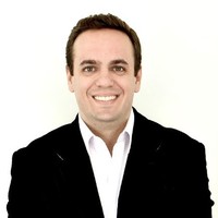 Tiago Lara Email & Phone Number