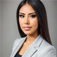 New Hope Housing Employee Laura Orihuela's profile photo