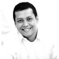 PT Nojorono Tobacco International Employee Bartholomeus Handoko's profile photo