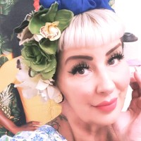 Kellie Rix Email