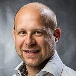 Benoit Laurent Email