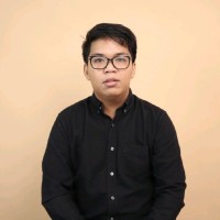 Ronnel Tan Email