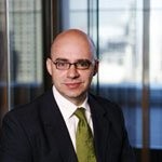 Level 22 Chambers Employee Ivan Griscti's profile photo