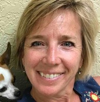 Blumaka Employee Tracy Jenkins's profile photo