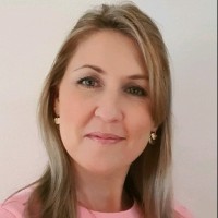 NPi | Dutch Institute of Allied Health Care Employee Vanessa Floor's profile photo