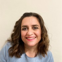 Gruppo Savini-Fiore Employee Marsela Allushi's profile photo