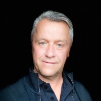 Christian Tarte Email & Phone Number