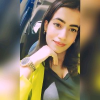 SkillCircle™ Employee Roshni Dubey's profile photo